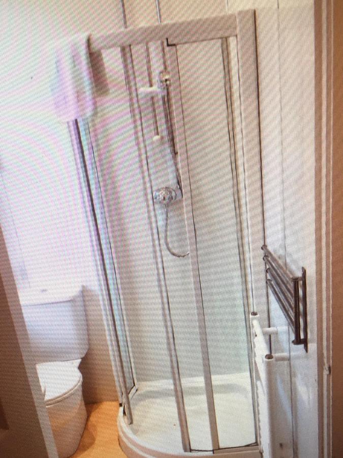 The Hawthornes Licensed Guest House Knottingly エクステリア 写真